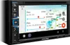 Alpine INE-W611DC | 2-DIN 6,5 Zoll Navigationssystem mit Produktbild-Vorschau 5
