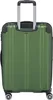 Travelite CITY 4w Trolley M, Grün 80 L 73048-80 Produktbild-Vorschau 4