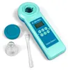 BAYROL Elektronischer Pooltester II Produktbild-Vorschau 7