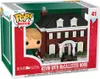 Figurine Funko POP Town Home Alone 41 Kevin with Voir les images du produit 1