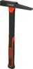 KS Tools 142.4030 martello Martello a croce Nero Anteprima dell’immagine prodotto 3