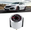 Universal Turbo Boost Gauge Vakuumdruckmesser 35psi Rauch Produktbild-Vorschau 2