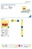 Ravensburger RAV My first memory Plsch 20998 Náhled obrázku produktu 5