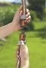 Złącze Gardena Sb - 2931-20 Podgląd zdjęcia produktu 6