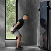 MAXXUS Kabelzugstation SmartGym H8 - Wandmontage, Produktbild-Vorschau 5
