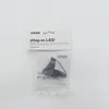 Uvex plug-in LED i-vo / air wing, Unisex, one size Produktbild-Vorschau 5