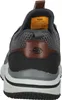 Dockers by Gerli 50ME002706200 (43/grau) Produktbild-Vorschau 25