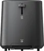 Xiaomi Toaster Schwarz Anteprima dell’immagine prodotto 3