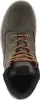 Ricosta DIRK army RTX mittel Winterstiefel Grün Produktbild-Vorschau 6