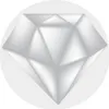 Embout Wera 855/1 BDC PZ 2 x 25,0 mm - 056702 Voir les images du produit 5