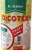 A close-up of a product label for Dr. Stähler Dicotex. Produktbild-Vorschau
