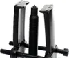 Kraft&Dele KD10147 Innenlagerabzieher 8" Produktbild-Vorschau 7