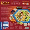 Kosmos 693602 - Catan: Das Spiel Produktbild-Vorschau 2