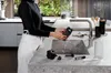ECAM 310.60.B Magnifica Evo Next Produktbild-Vorschau 10