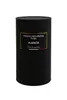 Collection Privée Alienor Woda perfumowana 50ml Podgląd zdjęcia produktu 3