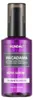 Kundal Serum for Hair White Musk 100ml Produktbild-Vorschau 2