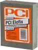 PCI Elofix Fugenreiniger Schleifblock Produktbild-Vorschau 2