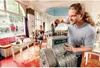 IXO Collection Drill Driver - Torque Setting attachment Productafbeelding-voorbeeld 3