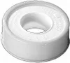 Hella Gewindedichtband (Teflonband) Teflon-Gewindeband 10mm Produktbild-Vorschau 2