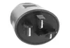 Caricabatterie PowerSmart per e-bike 36V 4A per Scott, Anteprima dell’immagine prodotto 3