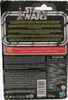 Star Wars F44595X0, Sammelfigur, Film & TV-Serien, 18 g Produktbild-Vorschau 9