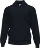 Joma Montana Training Sweatshirt 102108.100 Größe: L Produktbild-Vorschau 4