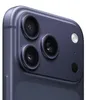 Apple iPhone 17 Pro Max, 17,5 cm (6,9 inch), 2868 x 1320 Productafbeelding-voorbeeld 3