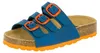 Pantolette BIOLINE KIDS 35 Anteprima dell’immagine prodotto 1