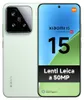 Xiaomi 15 5G 512GB 12GB RAM Dual Grün EU Produktbild-Vorschau 11