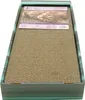Hagen CL Kratzbrett Schräge mit Catnip 48x20x26cm; 34906 Produktbild-Vorschau 1