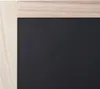 Wandtafel HWC-C18, Kreidetafel Schreibtafel Schiefertafel Produktbild-Vorschau 5