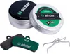 Sinter Scheibenbremsbelag 003 Shimano D organisch, MTB Produktbild-Vorschau 3