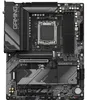 Gigabyte B650 Gaming X AX V2         (B650,AM5,ATX,DDR5) Voir les images du produit 2