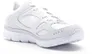 Skechers Schoenen Summits Suited, 12982WSL Productafbeelding-voorbeeld 15