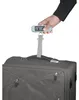 Hama Kofferwaage digital, bis max. 50kg Produktbild-Vorschau 5