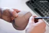 Logitech MX Master Wireless Mouse myszka Po prawej stronie Podgląd zdjęcia produktu 9