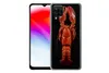 MuchoWow® Handyhülle Schutzhülle Hülle für Samsung Galaxy Produktbild-Vorschau 2