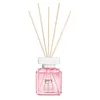 ipuro ESSENTIALS Raumduft Lovely Flowers Produktbild-Vorschau 2