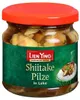 Shiitake Pilze in Lake Produktbild-Vorschau 2