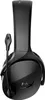 HyperX Cloud Jet – Draadloze gamingheadset (dubbele Productafbeelding-voorbeeld 5