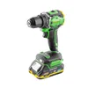 Procraft PA18Pro Akku Bohrschrauber 20 V 30 Nm Brushless + Produktbild-Vorschau 2