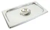 GN 1/3 Deckel Gastronormbehälter Abdeckung GN-Behälter Produktbild-Vorschau 1