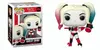 FUNKO POP! 75848, Sběratelská postavička, Komiks Náhled obrázku produktu 5