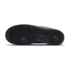 Nike AIR FORCE 1 '07 FEMME NOIR 8.5 Voir les images du produit 4