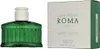 Laura Biagiotti Roma Uomo Green Swing, Männer, 40 ml, Nicht Produktbild-Vorschau 9