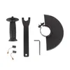 Procraft PW2200ES (PW1400ES) 180mm Produktbild-Vorschau 10