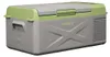 Steamy-E Single Zone 15, Elektrische Kühlbox, 16L Produktbild-Vorschau 4