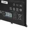 vhbw Akku kompatibel mit Dell Inspiron INS15PD-1848B, Produktbild-Vorschau 7