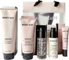 MARY KAY TimeWise Ultimate Miracle Set per pelli Anteprima dell’immagine prodotto 1