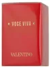 Valentino Voce Viva Eau de Parfum 100ml Voir les images du produit 22